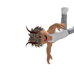 @Lufghjjj