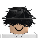 @Offical_Ep1c