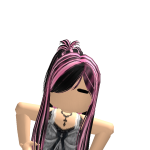 @19k_vibez93