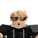 @Magnusde11
