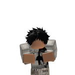 @JUST_ANT0NI0