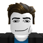 @TheAltAccountForBans