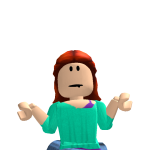 cramebloxx
