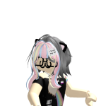 @inf1orescence