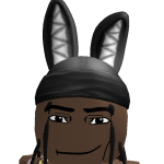 @UnwantedBaba