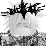 @adamqwq