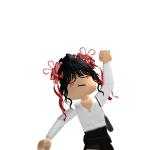 @amygoodbutbad