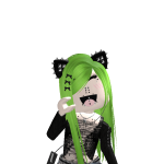 @Silenthilles