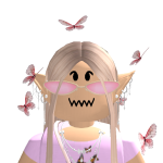 @Helloisnothellohoho