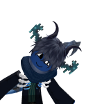 @ZackLovesCandy_MAIN