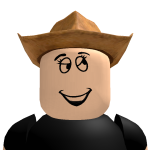 @Gotf25