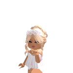@Snowysmoothie