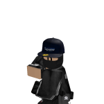 @TOS_Lonleykid