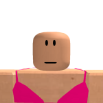 @fried_men