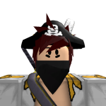 @beastlyboy3d