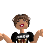 @ramerorocks