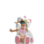 @cupcake_05031