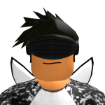 @DanTBOSS