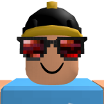 @XxOskarGamingYT