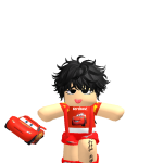 @GameKakuu