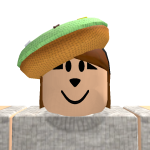 @iiOmq_xxCookiexx