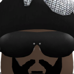 @M1naTheClown