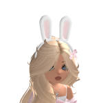 @CelestiaXAphrodite