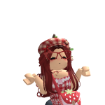 @heyou1238_bup