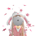@nmnzul