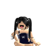 @Sm3rtx1x