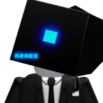 Dave111