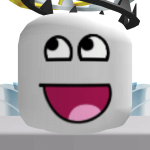ItsJustOtty's avatar