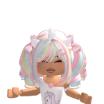 @masterofpiggy501