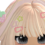 @pexchy_cherry