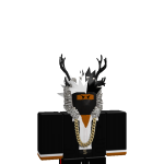 @deathdorkmaster