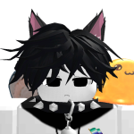 @rickastleycomes