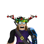 @WarNst