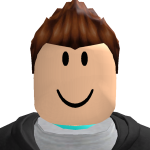 @jefftheoggamer10