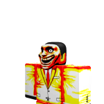 @lolster065