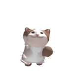 @gkhfjjfjhkfghng