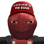 @powerbosslol