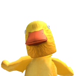 @imnotfunny_3008