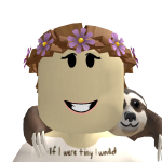 @XToastyMarshmallowX