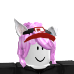 @rainne454