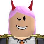 @ihave0q