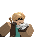 @Tordth3destroyer