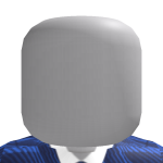 @by_blox3