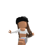 @MyFav_LeaXx