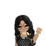 @Crazygirl0L_9