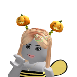 @luv_qbby